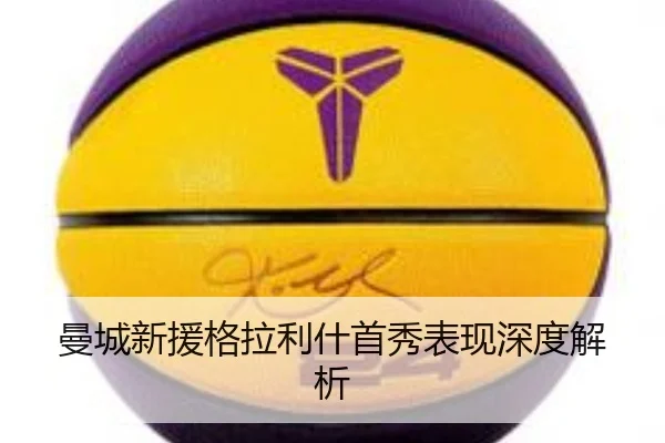 曼城新援格拉利什首秀表现深度解析